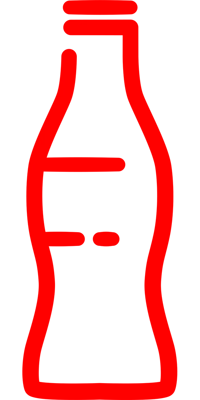 Refresh Image