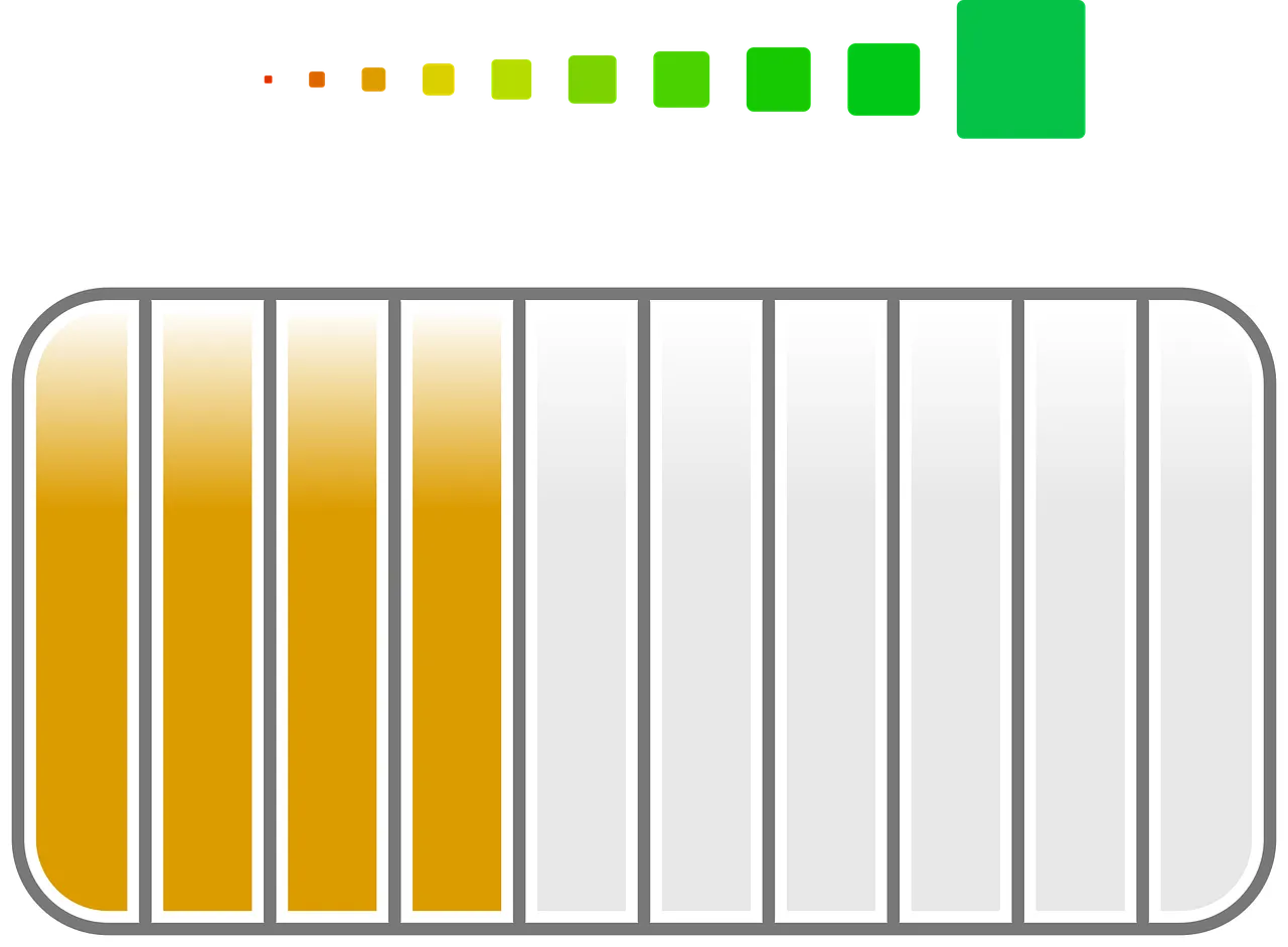 Loading audio